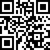 https://mehrnews.com/xqRsg