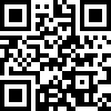 https://mehrnews.com/x39kY6