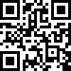 https://mehrnews.com/x37RCT