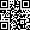 https://mehrnews.com/x3cfFb