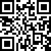 https://mehrnews.com/xqqvc