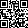 https://mehrnews.com/xrYYp