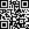 https://mehrnews.com/xHMLp