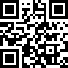 https://mehrnews.com/x3cYSX