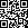 https://mehrnews.com/x37Bk8