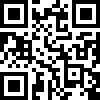 https://mehrnews.com/xY5Rg