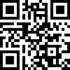 https://mehrnews.com/xfRm9