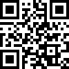 https://mehrnews.com/x37gxY