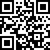https://mehrnews.com/x3cYXm