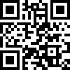 https://mehrnews.com/xLk5r