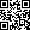 https://mehrnews.com/xWtQD