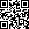https://mehrnews.com/xnw7S