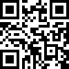 https://mehrnews.com/xYN2t
