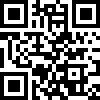 https://mehrnews.com/x8zKG