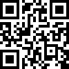 https://mehrnews.com/x3bwNn