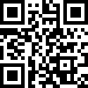 https://mehrnews.com/x38wxF