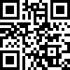 https://mehrnews.com/xx9qd