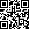 https://mehrnews.com/x37sQR