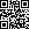 https://mehrnews.com/xnqKp