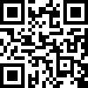 https://mehrnews.com/xM5Dv