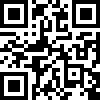https://mehrnews.com/x33NfQ