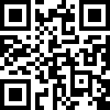 https://mehrnews.com/xYw43