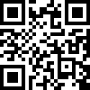 https://mehrnews.com/xxx3h