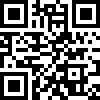https://mehrnews.com/xZ6Sg