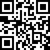 https://mehrnews.com/x39vhb