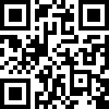 https://mehrnews.com/x3bqLR