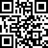 https://mehrnews.com/xJtBM