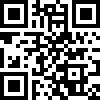 https://mehrnews.com/xq6Xc