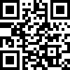 https://mehrnews.com/x396VR