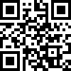 https://mehrnews.com/x3crC4