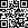 https://mehrnews.com/x33sTn