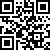 https://mehrnews.com/x37KXN