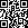https://mehrnews.com/x3b7KZ