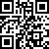 https://mehrnews.com/xwzbX
