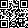 https://mehrnews.com/x36WzG