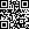 https://mehrnews.com/xHyQ8
