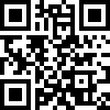 https://mehrnews.com/xZ2qF
