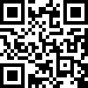 https://mehrnews.com/x5Hvg