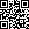 https://mehrnews.com/x3d2pR