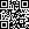https://mehrnews.com/xrYh4