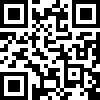 https://mehrnews.com/x4DJ7