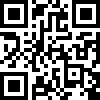 https://mehrnews.com/x38THV