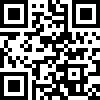https://mehrnews.com/x3dmkS