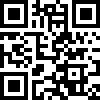 https://mehrnews.com/xM5Mw
