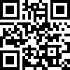 https://mehrnews.com/x4sQk