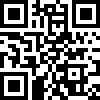 https://mehrnews.com/xYxfN